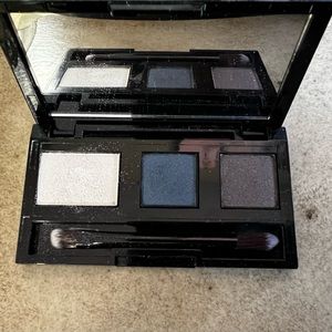 Beauticontrol Eyeshadow Trio - Chic Indigo